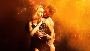 Відео до фільму Dirty Work | Dirty Work - Trailer