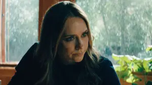 Задник до фильму"Я знаю, що ви скоїли минулого літа" #566805