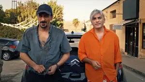 Задник до фильму"" #537818