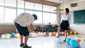 Задник до фильму"" #682653