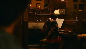 Задник до фильму"" #592764