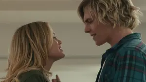 Задник до фильму"Статус: Update" #221392