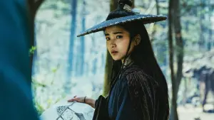 Задник до фильму"" #189758