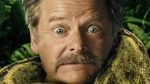 Задник до фильму"Анаконда" #760127