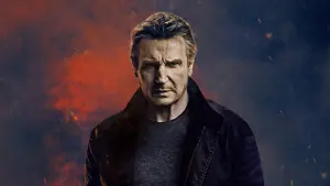 Задник до фильму"Гра тіней" #297904