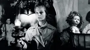 Задник до фильму"" #478614