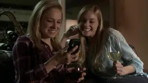 Задник до фильму"" #733475