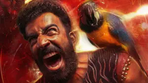 Задник до фильму"" #541195