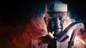 Задник до фильму"Popeye II: Returns" #920899
