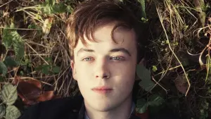 Задник до фильму"" #495576