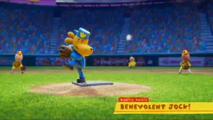 Задник до фильму"" #575765