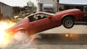 Задник до фильму"" #311996