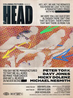 Постер до фильму"" #696735