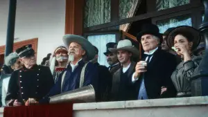 Задник до фильму"" #540752