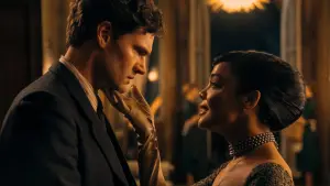 Задник до фильму"Гедда" #587804