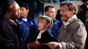 Задник до фильму"" #499830