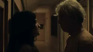 Задник до фильму"" #538604