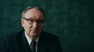 Задник до фильму"" #533351