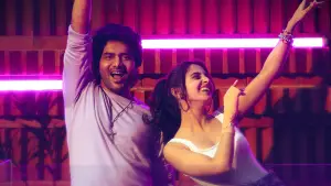 Задник до фильму"" #668978