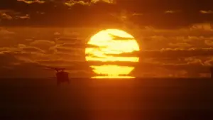 Задник до фильму"Армагеддон" #608943