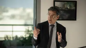 Задник до фильму"" #698231