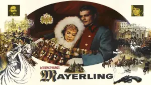 Mayerling