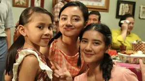 Задник до фильму"Na Willa" #763640