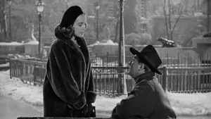 Задник до фильму"Святковий роман" #470527