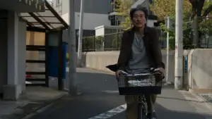 Задник до фильму"Ідеальні дні" #529682