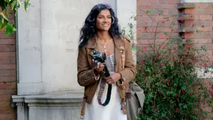 Задник до фильму"Picture This" #782455