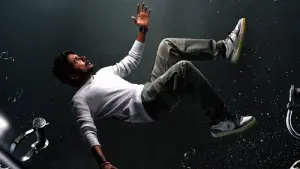 Задник до фильму"" #484758