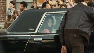 Задник до фильму"Прісцилла" #164409