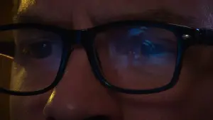 Задник до фильму"" #449508