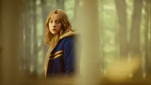 Задник до фильму"Милі кості" #654214