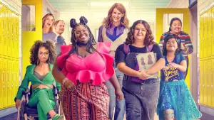 Задник до фильму"" #724961