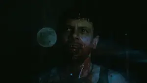 Задник до фильму"Грішники" #512636