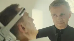 Задник до фильму"007: Спектр" #585559