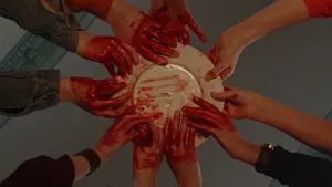 Задник до фильму"" #453387