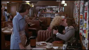 Задник до фильму"" #709153