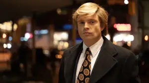 Задник до фильму"" #601433