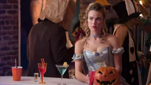 Задник до фильму"" #482162