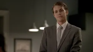 Задник до фильму"Пізня квітка" #405618