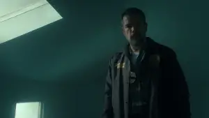 Задник до фильму"Зрив" #508562