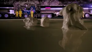 Задник до фильму"" #391140