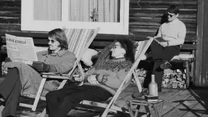 Задник до фильму"Die Theorie von Allem" #756898