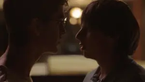 Задник до фильму"" #721131