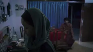 Задник до фильму"" #198910