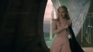 Задник до фильму"" #529702