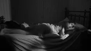 Задник до фильму"Відраза" #703214