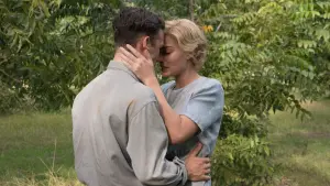 Задник до фильму"Дрімленд" #414458